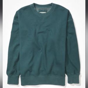 AE Fleece Sweatshirt